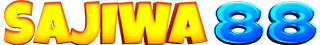sajiwa88